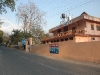 Main Road